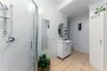 Property photo of 23 McKay Street Dundas Valley NSW 2117