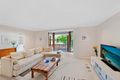 Property photo of 98 Nandi Avenue Frenchs Forest NSW 2086