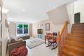 Property photo of 98 Nandi Avenue Frenchs Forest NSW 2086