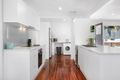 Property photo of 23 Vista Street Balmoral QLD 4171