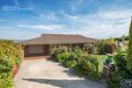 Property photo of 2 Dafnis Drive Newnham TAS 7248