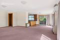 Property photo of 2 Dafnis Drive Newnham TAS 7248