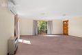 Property photo of 2 Dafnis Drive Newnham TAS 7248