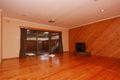 Property photo of 95 Flinders Avenue Whyalla Stuart SA 5608