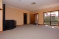 Property photo of 95 Flinders Avenue Whyalla Stuart SA 5608