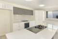 Property photo of 13 Coonowrin Crescent Mountain Creek QLD 4557
