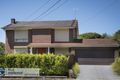 Property photo of 21 Roseville Avenue Doncaster VIC 3108
