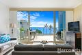 Property photo of 404/569 Esplanade Urangan QLD 4655