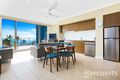 Property photo of 404/569 Esplanade Urangan QLD 4655