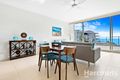 Property photo of 404/569 Esplanade Urangan QLD 4655