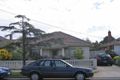 Property photo of 7 Bournian Avenue Strathmore VIC 3041