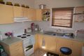Property photo of 65 Denne Street West Tamworth NSW 2340
