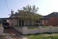 Property photo of 65 Denne Street West Tamworth NSW 2340