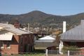 Property photo of 65 Denne Street West Tamworth NSW 2340
