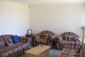 Property photo of 10 Aramon Close Edensor Park NSW 2176