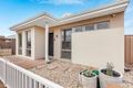 Property photo of 86 Cheriton Avenue Ellenbrook WA 6069