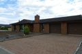 Property photo of 36 Boston Crescent Keilor Downs VIC 3038