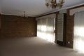 Property photo of 36 Boston Crescent Keilor Downs VIC 3038