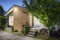 Property photo of 8/9 Kenilworth Parade Ivanhoe VIC 3079
