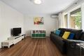 Property photo of 8/9 Kenilworth Parade Ivanhoe VIC 3079