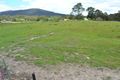 Property photo of 35 Stennings Road Raminea TAS 7109