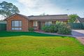 Property photo of 265 Great Southern Road Bargo NSW 2574