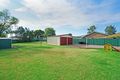 Property photo of 265 Great Southern Road Bargo NSW 2574