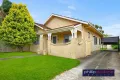 Property photo of 7 Norval Street Auburn NSW 2144