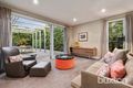Property photo of 22 Shasta Avenue Brighton East VIC 3187