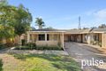 Property photo of 4 Verton Drive Shelley WA 6148