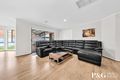 Property photo of 30 Champagne Grove Narre Warren South VIC 3805