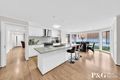 Property photo of 30 Champagne Grove Narre Warren South VIC 3805