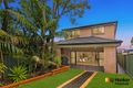Property photo of 3A Shirley Street Padstow NSW 2211