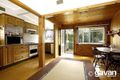 Property photo of 28 Tournay Street Peakhurst NSW 2210