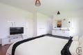 Property photo of 16 Coppin Way South Yunderup WA 6208