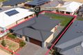 Property photo of 16 Coppin Way South Yunderup WA 6208