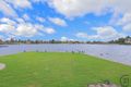 Property photo of 16 Coppin Way South Yunderup WA 6208