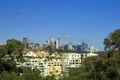 Property photo of 6/24 Tryon Avenue Wollstonecraft NSW 2065