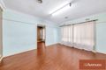 Property photo of 45 Edward Avenue Dandenong VIC 3175