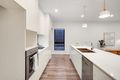 Property photo of 2/148 Gorge Road Newton SA 5074