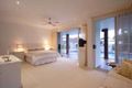 Property photo of 26 Eckersley Avenue Buderim QLD 4556