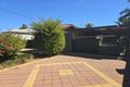 Property photo of 96 Morgan Street Broken Hill NSW 2880