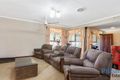 Property photo of 14 Melak Street Bulgarra WA 6714
