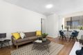 Property photo of 1/148 Rupert Street West Footscray VIC 3012