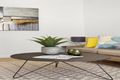Property photo of 1/148 Rupert Street West Footscray VIC 3012
