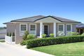 Property photo of 1/10 Headley Place Kooringal NSW 2650