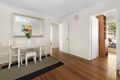 Property photo of 8/9 Kenilworth Parade Ivanhoe VIC 3079