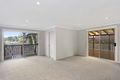 Property photo of 3A Moona Road Kirrawee NSW 2232