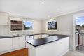 Property photo of 3A Moona Road Kirrawee NSW 2232