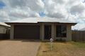 Property photo of 23 Millbrae Street Deeragun QLD 4818